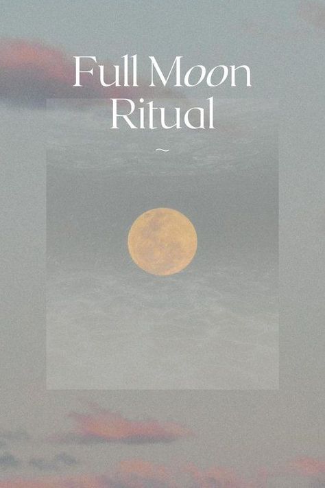 Full Moon Ritual Workshop - 1hr. Connect to the magic of the Moon - Elysium Rituals x Two Wander #moonritual #fullmoonritual #fullmoon Astrological Aromatherapy, Moon Practice, Ritual Aesthetic, Full Moon Yoga, Traditional Astrology, Moon Ceremony, Spiritual Magic, Zodiac Signs Characteristics, Witch Tips