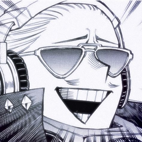 present mic, mic, present mic icon, hizashi, yamada, hizashi yamada, yamada hizashi, hizashi icon, yamada icon, hizashi yamada icon, mha, bnha, mha icon, bnha icon Present Mic Pfp, Present Mic Manga, Present Mic Icon, Mha Present Mic, Hizashi Yamada Icon, Mic Icon, Yamada Hizashi, Aizawa X Mic, Mha Pfp