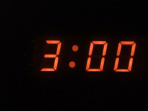 5:00 Am Aesthetic Clock, 3 Am Aesthetic Clock, 3:00 Am Clock Aesthetic, Songs Spotify, Louise Hay, Time Clock, Digital Clocks, Lie To Me, Discovery Call