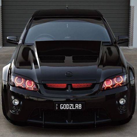 Any love for Aussie muscle? This Maloo (ute/pickup) is 720hp and has been worked. More in comments Holden Muscle Cars, Holden Torana, Chevy Vehicles, Australian Muscle Cars, Aussie Muscle Cars, Holden Commodore, Stories Videos, Australian Cars, Inspirational Poems