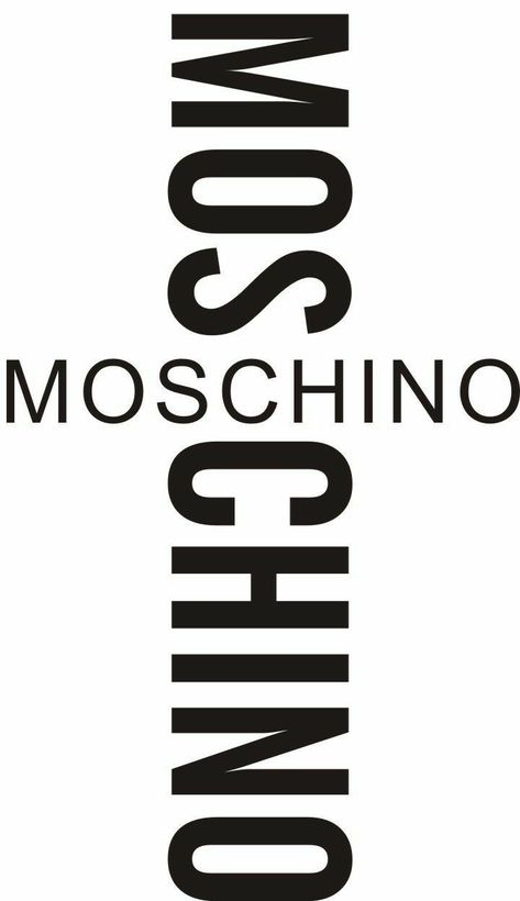 Moschino Logo Wallpaper, Moschino Wallpaper, Cricut Logo, Nike Logo Wallpapers, Designer Charms, Beauty Room Vanity, Image Font, Clothing Brand Logos, Logo Stickers