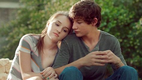 All Summers End Movie, Shawn Christian, Tye Sheridan, Best Teen Movies, Romance Movies Best, New Hallmark Movies, Prime Movies, Kaitlyn Dever, Grass Stains