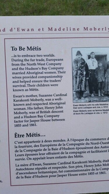 To Be Metis Metis Culture, Native American Beliefs, Hudson Bay Company, Fur Trade, Indigenous Tribes, Hudson Bay, Western Canada, Canadian History, Family Genealogy