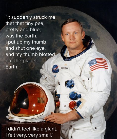 Neil Armstrong's 7 Most Inspirational Quotes Naval Aviator, Moon Walk, Michael Collins, Owl City, Neil Armstrong, One Small Step, Eagle Scout, E Mc2, Apollo 11