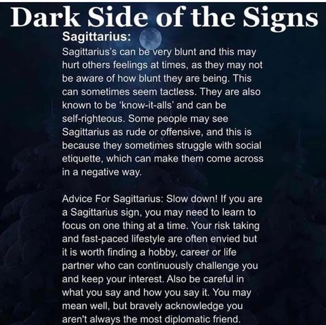 Scorpio Dark Side, Dark Sagittarius, Aquarius Signs, Spiritual Awakening Quotes, Bad Temper, Sagittarius Sign, Scorpio Sign, Awakening Quotes, Judging Others