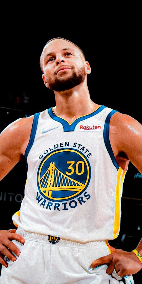 Curry Wallpaper Aesthetic, Curry Aesthetic Wallpaper, Stephen Curry Aesthetic, Curry Aesthetic, Aesthetic Nba, Steph Curry Wallpapers, Nba Aesthetic, Curry Wallpaper, Stephen Curry Basketball