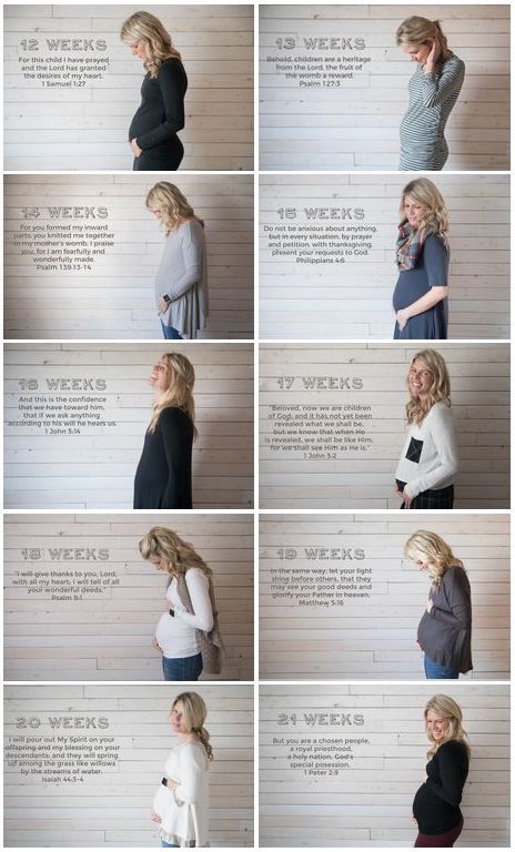 Weekly Bump Pictures, Bump Pictures Weekly, Baby Bump Quotes, Weekly Baby Bump Pictures, Bump Quotes, Baby 3 Announcement, Baby Bible Verses, Baby Bump Pictures, Baby Bible