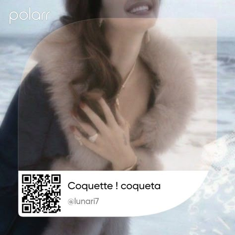 Vsco Coquette Filter, Coquette Photo Editing, Polar Aesthetic Filter, Coquette Editing, Coquette Polarr Filter, Coquette Filter, Polar Filters Code, Dreamy Filter, Polarr Filters Code