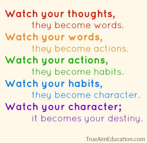 Welcome to the “ABC’s of Values for Children” series!Below, you will find a clickable list of the most important values to teach your children. “To educate a person in mind and not morals is to educate a menace to society” ~Theodore Roosevelt “100 doctorates from the finest universities in the world cannot compensate for a lack of … Classroom Door Ideas, Watch Your Thoughts, Menace To Society, Education Organization, Education Motivation, Education Quotes For Teachers, Theodore Roosevelt, Math Videos, Character Education