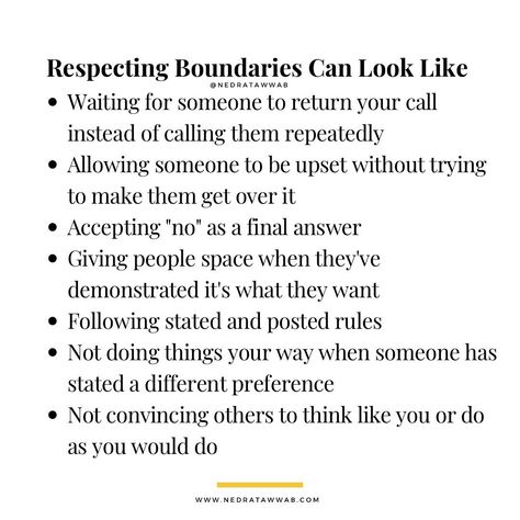 Healthy Boundaries Relationships, Boundaries Activities, Respecting Boundaries, Boundaries Worksheet, Boundaries Quotes, Life Skills Lessons, Relationship Boundaries, Relationship Lessons, Emotional Awareness