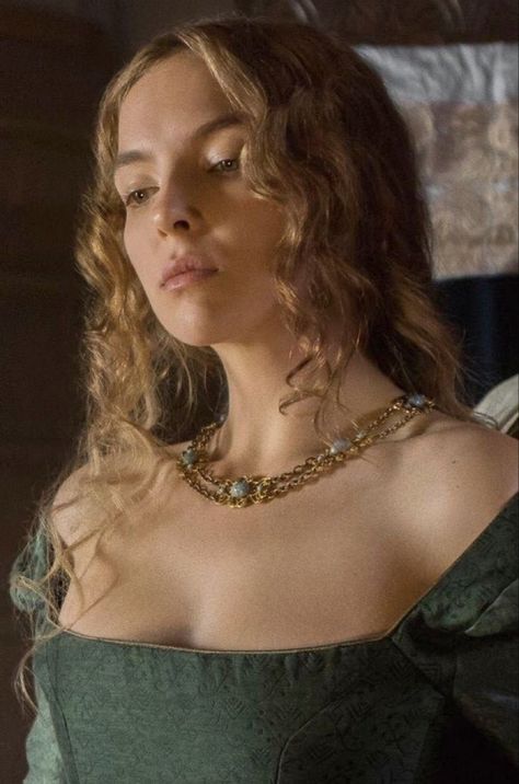 Jodie Comer Killing Eve, Elizabeth Of York, The White Princess, Shes Perfect, Sandra Oh, Jodie Comer, Perfect People, Killing Eve, The Most Beautiful Woman