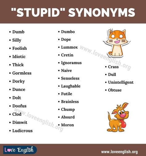 Synonyms For However, For Example Synonyms, Synonyms For Very, Synonyms For Quickly, According To Synonyms, Essay Writing Skills, Writing Dialogue Prompts, Good Vocabulary Words, Good Vocabulary