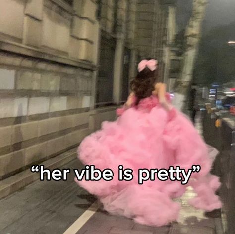 Spoiled Princess Aesthetic, Pink Girly Things Princesses, Princess Behavior, Princess Syndrome, Brown Eye Quotes, Girly Theme, Pink Princess Aesthetic, Femininity Aesthetic, Bow Jeans