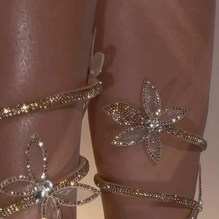 Lolíta Heels, Glitter Accents Heels, Butterfly Lace Up Heels, Silver Butterfly Lace Up Heels, Miss Lola Heels, Shoe Game, Heels, Instagram