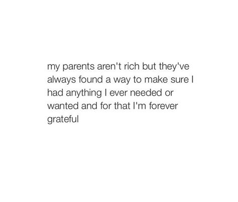 Qoutes About Parent, Thank You To My Parents, Great Parents Quotes, Grateful For My Parents Quotes, Grateful For Parents Quotes, Make Parents Proud Quotes Study, Grateful Parents Quotes, Quotes About Parents Thankful, To My Parents Quotes Thank You