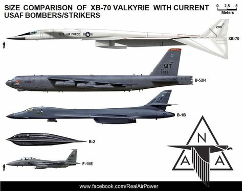 Jet Fighter Pilot, Strategic Air Command, Us Military Aircraft, Experimental Aircraft, Military Airplane, Air Fighter, Military Jets, Size Matters, Jet Aircraft