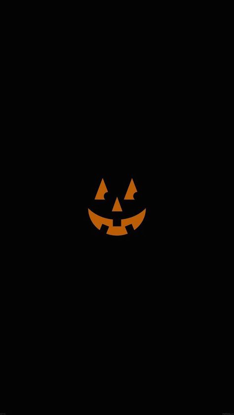 Lantern Wallpaper, Cool Backgrounds For Iphone, Halloween Pics, Iphone 6 Plus Wallpaper, Game Wallpaper Iphone, Best Gaming Wallpapers, Iphone 6 Wallpaper, Wallpapers For Iphone, Halloween Wallpaper Iphone