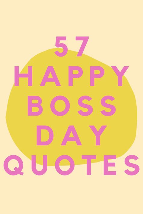 Boss Day Greetings, Messages For Bosses Day, Boss Sayings Quotes, Work Boss Quotes, Boss Day Quotes Humor Hilarious, Boss Day Wishes, Amazing Boss Quotes, Happy Boss's Day Quotes Inspirational, Best Boss Ever Quotes