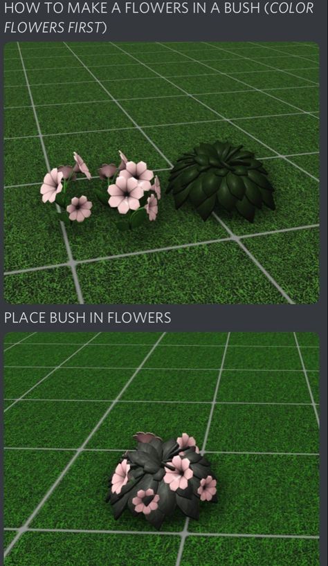 Blocksburg Chore List Codes, Bloxburg House Ideas Cottagecore Layout, Blox Burg Garden Ideas, Roblox Bloxburg Front Yard Ideas, Cute Bloxburg Build Hacks, Bloxburg Dance Studio Layout, Minimalistic Decals Bloxburg, Pandalemontart Bloxburg, Medium Bloxburg House Layout