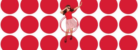 30% Off Target Promo Codes & Coupons - July 2020 Target Promo Codes 2023, Target Promo Codes, Target Wedding Registry, Target Coupons Codes, Target Baby Registry, Target Sales, Target Clearance, Target Toys, Target Coupons