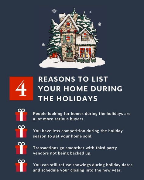 Great post for Facebook or instagram from real estate agent Ladies Of Real Estate, Heather Morgan, Woodinville Washington, Real Estate Marketing Quotes, Real Estate Slogans, Real Estate Marketing Plan, Welcome December, Real Estate Fun, Inmobiliaria Ideas