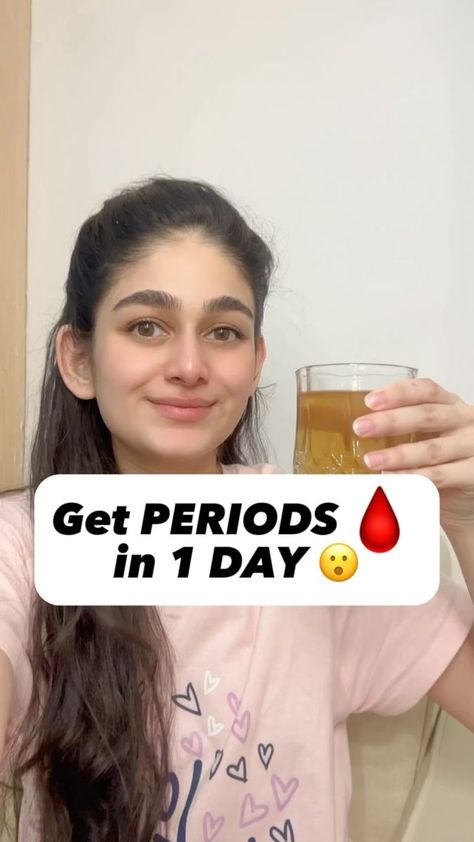 Healthy Period, Natural Remedies For Migraines, Period Hacks, Natural Skin Care Remedies, Irregular Periods, Diy Skin Care Routine, Natural Face Skin Care, Dry Skin Remedies, Fitness Tips For Women