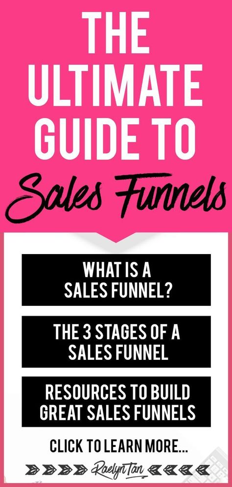 Sales Funnel Design, Funnel Design, Sales Funnel Template, Local Marketing, Secret Sauce, Sales Tips, Sales Funnel, Marketing Funnel, Marketing Online