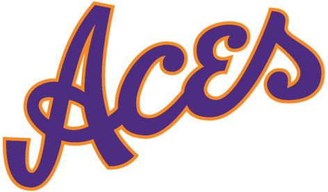 D-1 University of Evansville Will Reduce Swimming Scholarships to Save Programs Swimming Awards, University Of Evansville, Ace Logo, Southern Illinois University, Sports Team Logos, Missouri State, Student Athlete, Football Program, All Sports