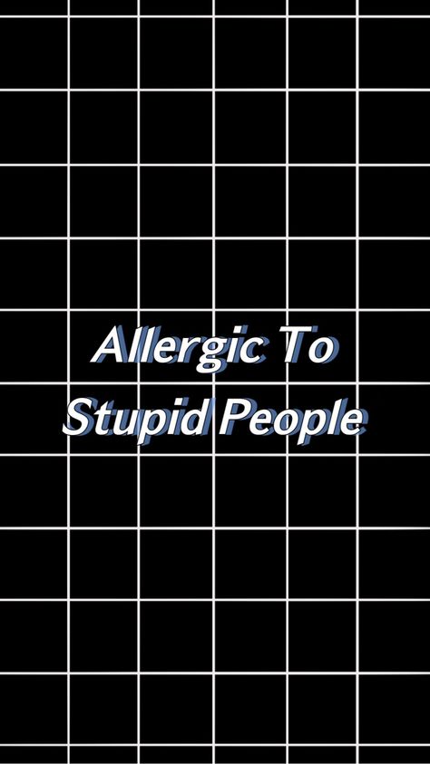 I Hate People Background, People Background, My Wallpaper, I Hate People, Hate People, Phone Wallpapers, Phone Wallpaper, Matter, Wallpapers