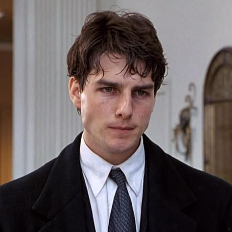 Tom Cruise Aesthetic, Cruise Aesthetic, Tom Cruise Hot, Tom Cruise Mission Impossible, Joker Photos, 80s Men, The Firm, Movie Shots, Christian Bale