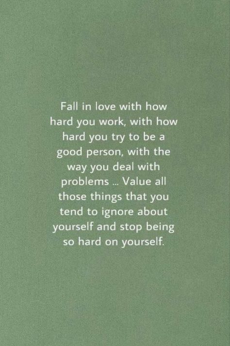 Apply Yourself Quotes, To Love Yourself Quotes, Remember To Love Yourself Quotes, Self Love Therapy Quotes, Self Learning Quotes, Stick To Yourself Quotes, Loving Yourself Again Quotes, Learning Self Love Quotes, Quote About Loving Yourself