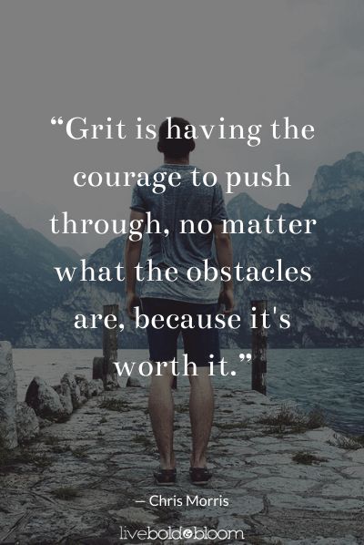 47 Grit Quotes (powerful words for determination and strength) Perseverance Quotes Determination, Grit Quotes, Uplifting Quotes Positive, Perseverance Quotes, Determination Quotes, Quotes Powerful, Quotes Arabic, Growth Mindset Quotes, Leadership Management