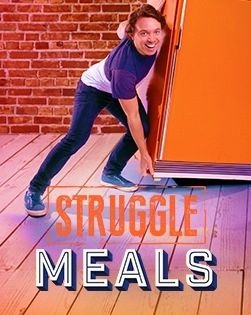 Recipes, Videos, Food & Travel Shows | Tastemade Meals Videos, Struggle Meals, Frankie Recipe, Tastemade Videos, Easy Ramen, Sweet Crepes, Tastemade Recipes, Taste Made, Stuffed Whole Chicken