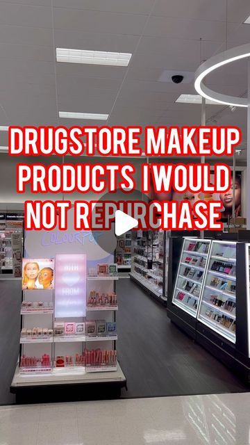 Makeup Over 40, Best Drugstore Makeup, Fab Five, Affordable Makeup, Beauty Products Drugstore, Drugstore Makeup, Makeup Reviews, Changing Seasons, Makeup Routine