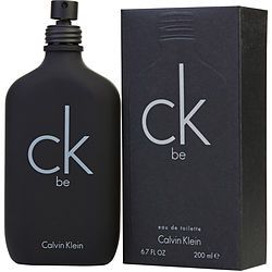 Discount Fragrances, Cologne & Discounted Perfumes | FragranceNet.com® I Smell Good, Fiat X19, Fabien Baron, Calvin Klein Fragrance, Ck Be, Ck One, Unisex Perfume, Perfume And Cologne, Woody Fragrance