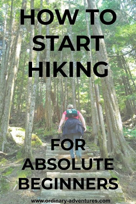 Beginner Hiking, Hiking Training, Summer Hiking, Hiking Pictures, Hiking Essentials, Hiking Quotes, Backpacking Tips, Hiking Tips, Go Hiking