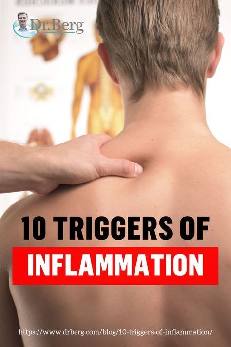 Sinus Inflammation Relief, Imflamation Remedies Inflammation, Punkty Spustowe, Sinus Inflammation, Inflammation Remedies, Body Inflammation, Inflammation Diet, Reducing Inflammation, Anti Inflammation