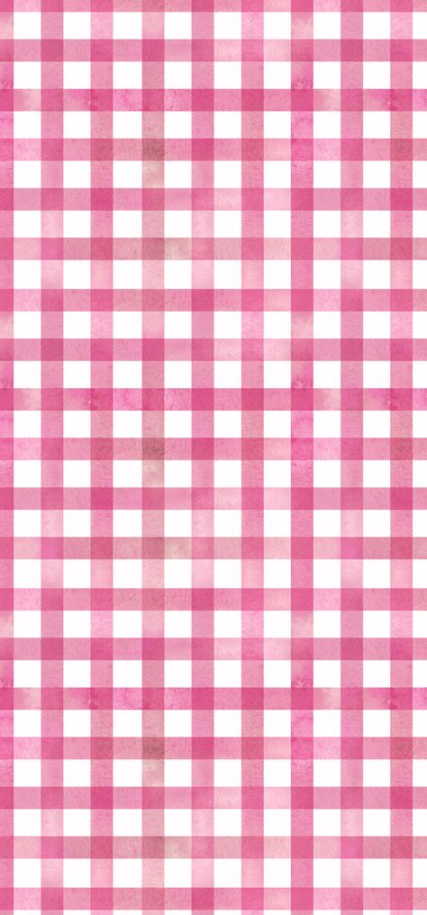 trendy; tiled; purple; squared; scottish; tartan; picnic; classic; tweed; grid; decoration; blanket; gingham; backdrop; tablecloth; vintage; fashion; cloth; traditional; white; checkered; retro; plaid; pink; abstract; square; textile; print; texture; wallpaper; design; illustration; background; seamless; pattern; fabric; tile; seamless pattern Vintage Tile Patterns, Pink And White Checkered Wallpaper, Pink Checkered Wallpaper, Gingham Backdrop, Pink Plaid Background, Pink Gingham Wallpaper, Picnic Wallpaper, Tonia Tkach, Fabric Tile