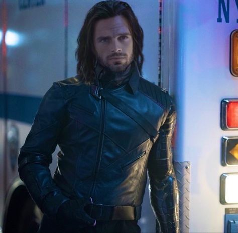 sebastian stan winter soldier marvel Winter Soldier Book, Marvel Winter Soldier, Soldier Wallpaper, Winter Soldier Wallpaper, Bucky Barnes Aesthetic, Bucky Barnes Marvel, James Buchanan "bucky" Barnes, Barnes Marvel, James Barnes