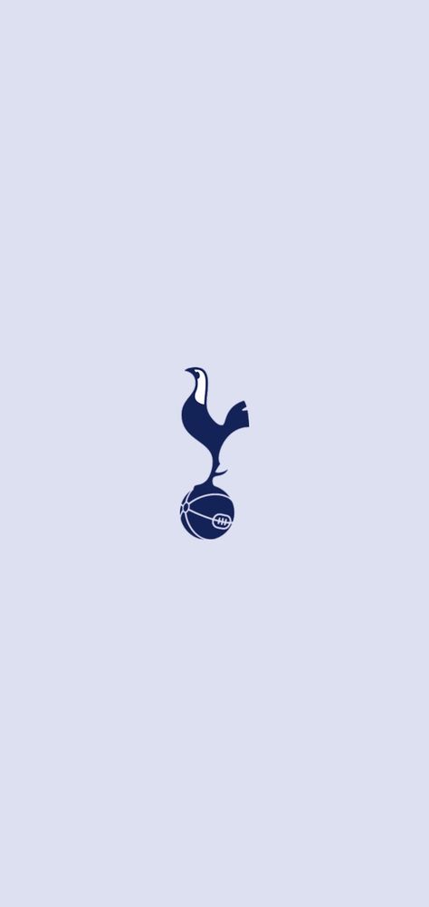 Tottenham Hotspur Wallpaper, North London, Tottenham Hotspur, Phone Backgrounds, Iphone Wallpaper, Football, Sports, Quick Saves, Tottenham Hotspur Fc