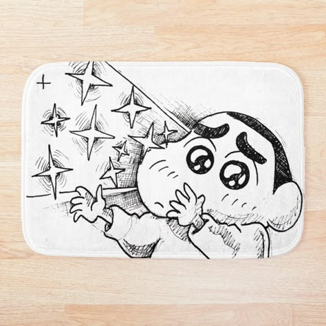 Crayon Shin Chan Drawing, Shin Chan Sketch, Shinchan Drawing Pencil, Shinchan Drawing Sketch, Shinchan Sketch, Shin Chan Drawing, Shin Chan Funny, Cartoon Polaroid, Shinchan Drawing