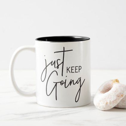 Black Coffee Quotes, Office At Work Decor, Mug Quotes, Top Gifts For Kids, Pun Meme, Unique Quote, Minimal Gifts, Work Office Decor, Coffee Mug Quotes