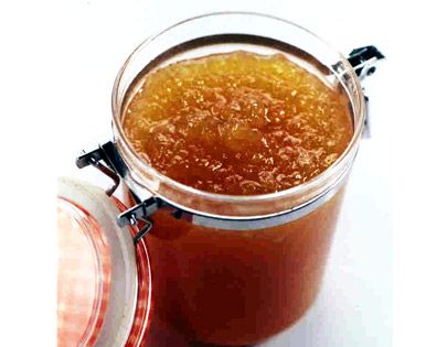 How to make Green Apple Jam, recipe by MasterChef Sanjeev Kapoor Green Apple Jam Recipe, Apple Jam Recipe, How To Store Apples, How To Make Green, Apple Jam, Sanjeev Kapoor, How To Make Greens, Jam Recipe, How To Make Jam