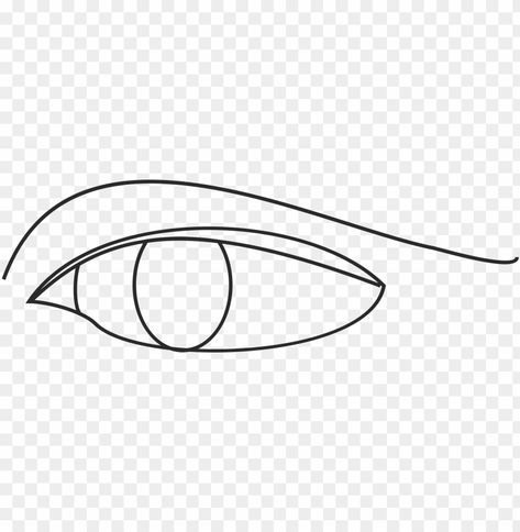 Drawing Of An Eye, Eye Png, Eyes Clipart, Background Png Images, Drawing Eye, Drawing Eyes, Clear Background, Instagram Wallpaper, Background Png