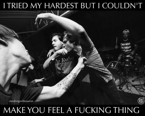 Debris - Counterparts Counterparts Band, Make Them Suffer Band, Di Hardcore Punk Theme, Metalcore Lyrics, Pop Punk Lyrics, Hardcore Quote, Post Hardcore Bands, Acoustic Guitar Chords, Hardcore Music