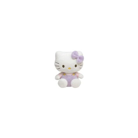 Purple Png, White Background, Hello Kitty, Kitty, Purple, White