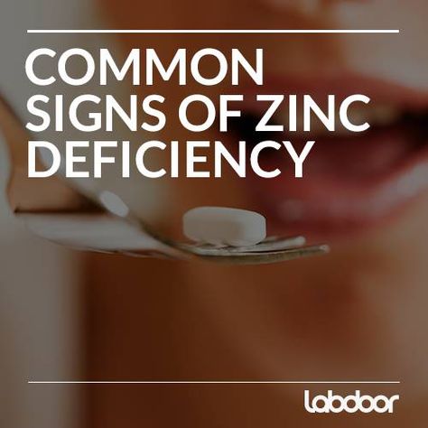 Common Signs of Zinc Deficiency Zinc Deficiency Symptoms, Zinc Benefits, Fat Burning Abs, Graphite Powder, Magnesium Deficiency Symptoms, Healthy Heart Tips, Zinc Deficiency, Teething Remedies, Natural Teething Remedies