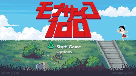 title screen, chinese, pirate, game, arcade, running cycle, animation, animated, animados, animação, animacion, 8bit, pixel art, digital art, video games, game art, game gifs, game design, indie Pixel Video Game Gif, Game Guide Design, Indie Pixel Game, 8bit Game Design, 80s Video Game Aesthetic, Pixel Art Title Screen, Video Game Animation, Indie Video Games, Chinese Pixel Art