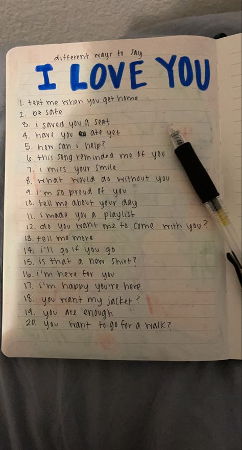 Things I Miss Journal, Journal Songs Page, Songs That Remind Me Of You, Journal Ideas Song Lyrics, Fav Songs Journal, Songs That Remind Me Of You Scrapbook, Lyrics I Love Journal Page, Innocent Love, I Miss Your Smile