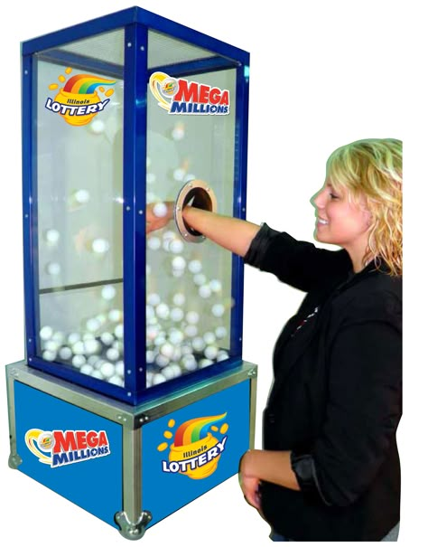 Mini money blowing booth.  Anyone can do this! Reach in - pull out a ping pong ball with prize written on it.  Easy Breezy - sits on table top. Interactive Trade Show Booth Ideas, Interactive Booth Ideas, Interactive Booth, Booth Games, Expo Booth Ideas, Grab Machine, Activation Booth, Brand Activation Ideas, Game Booth